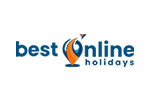 bestonlineholidays logo 8