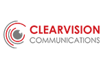 Client 9