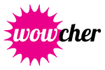 Client 1